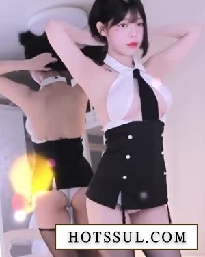 1683090247603.jpg