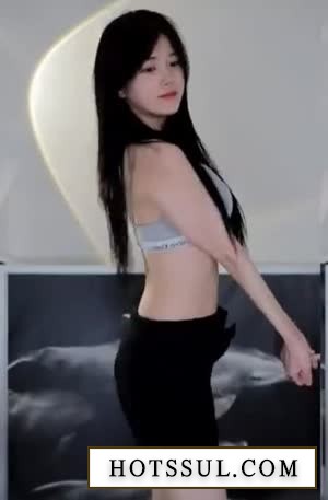 16830902567005.jpg