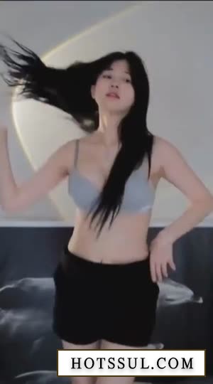1683090256886.jpg