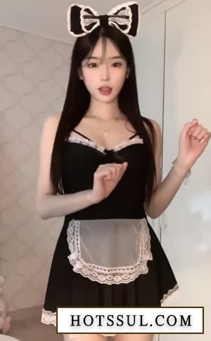 16830902623193.jpg