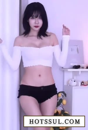 16830902743211.jpg
