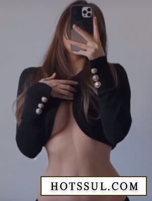 16833494249604.jpg
