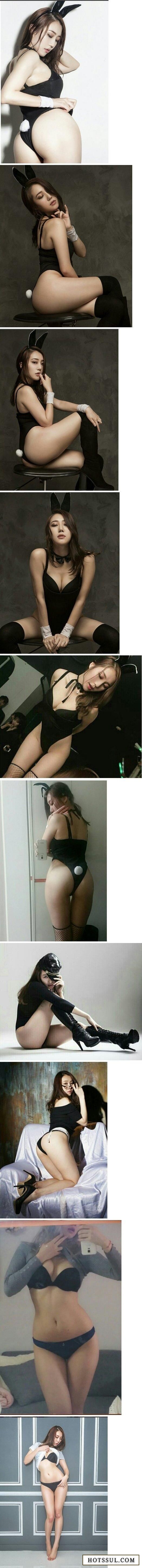 16834358251047.jpg