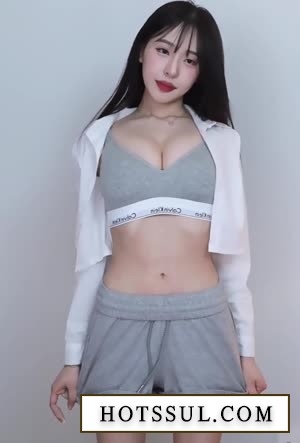 16834358803167.jpg