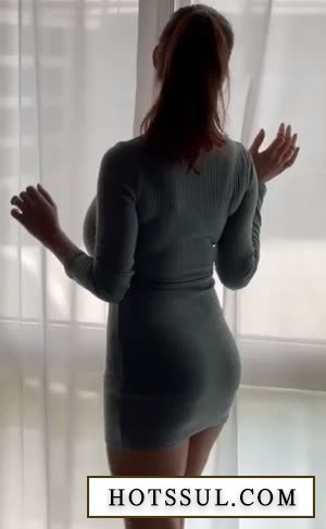 16835222070012.jpg