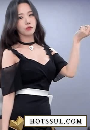 16835224801601.jpg