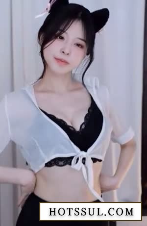 16837814163233.jpg