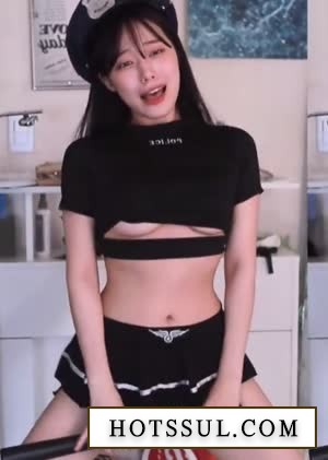 16837815447193.jpg