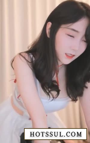 16837815682005.jpg