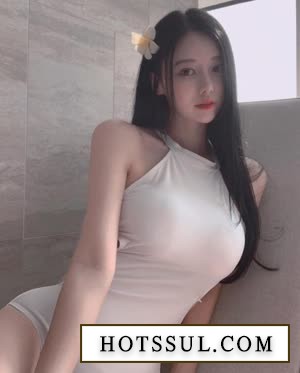16837815794298.jpg