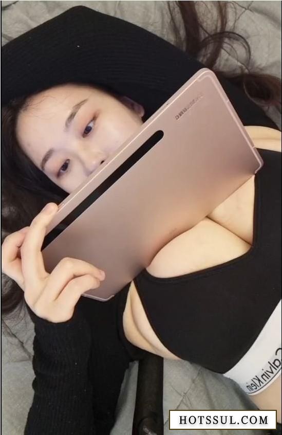 16840406313235.jpg