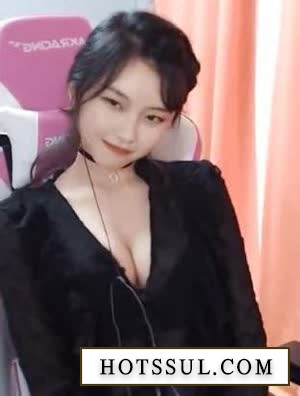 16840406594752.jpg