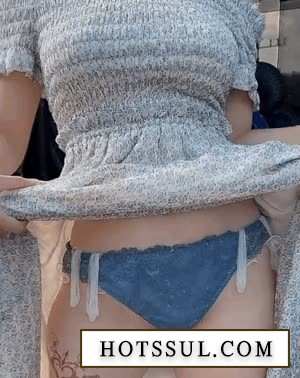 16840407119848.jpg