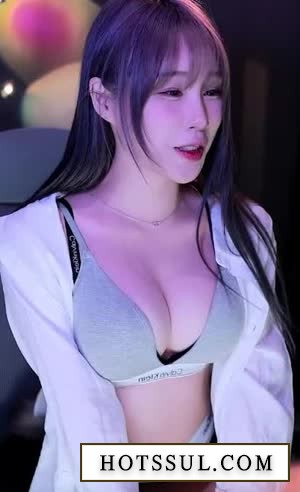 16841270365711.jpg