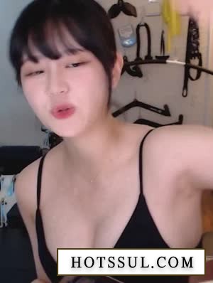 16841270881005.jpg