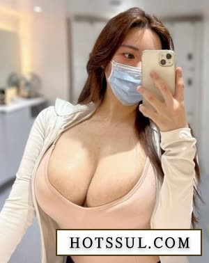 16842135455996.jpg