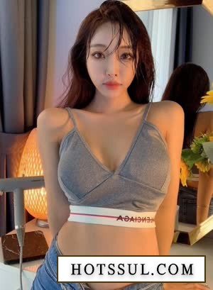 16842998066602.jpg