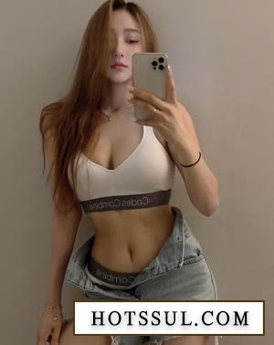 16842998241334.jpg