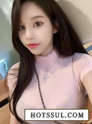 16842998955476.jpg