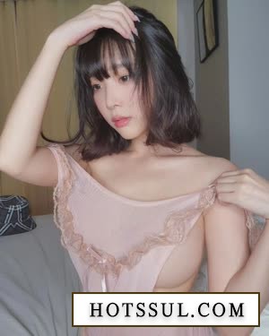 16843862536647.jpg