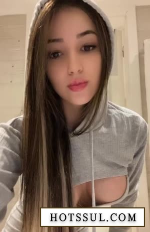 16844725671835.jpg