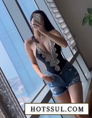 16844727314366.jpg