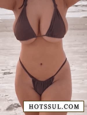 16844727984554.jpg