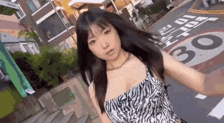 1684645563812.gif