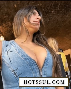 16848184767562.jpg