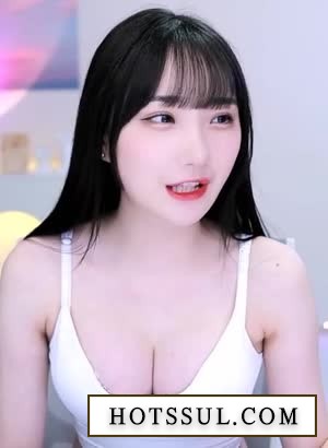16849046813692.jpg