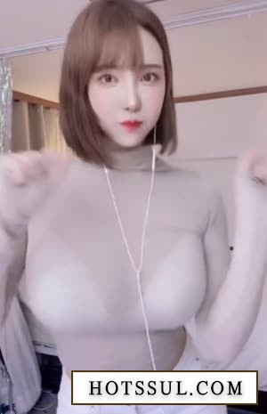 16849047126364.jpg