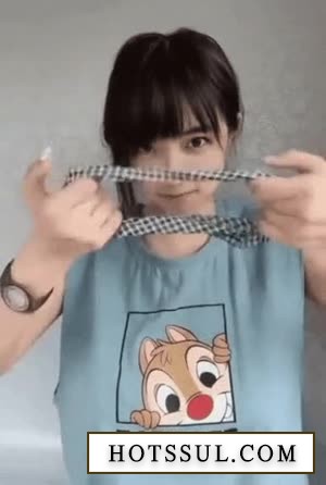 16851638233749.jpg