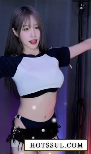 16851639116359.jpg