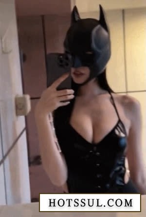 16852503230022.jpg