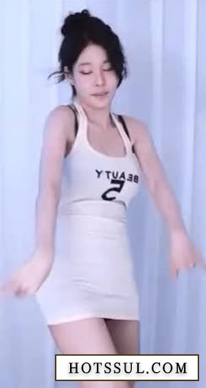 1685423124683.jpg