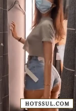 16854233089832.jpg
