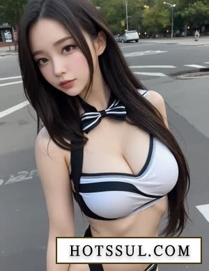1685509489406.jpg