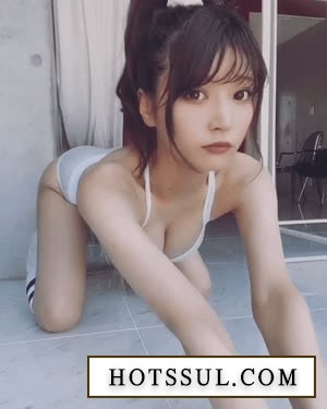 168550950972.jpg