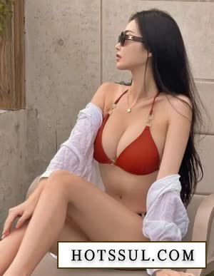16855095173162.jpg
