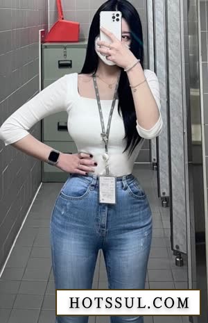 16856822057908.jpg