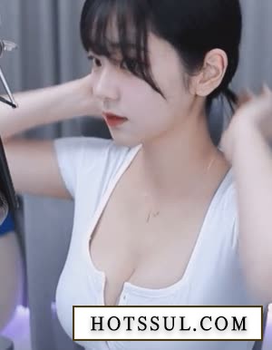 16856822486671.jpg