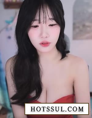 16856824845477.jpg