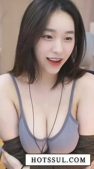 16856825089635.jpg