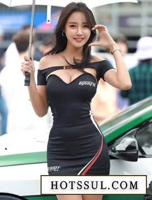 16858552979466.jpg