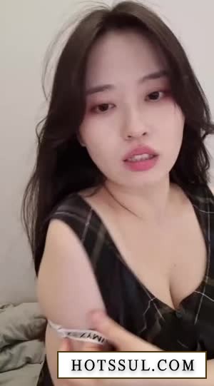16858555495325.jpg