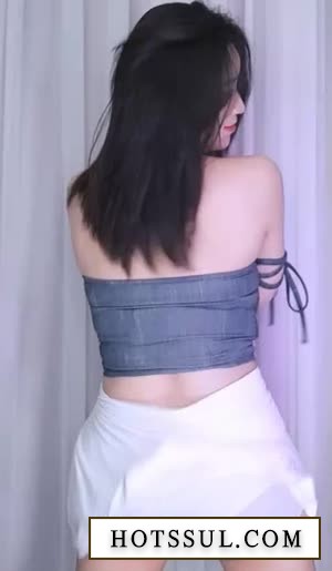 16858555661682.jpg