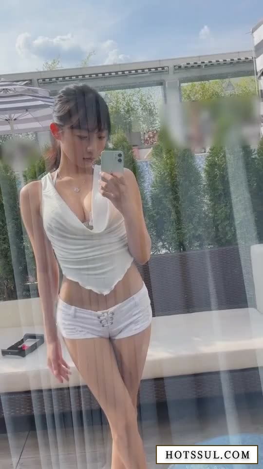 16859414899126.jpg