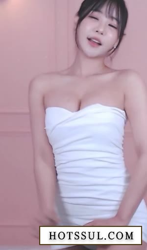 16859415777362.jpg