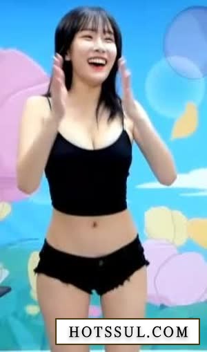 16862006241405.jpg