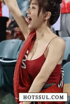16862006297419.jpg